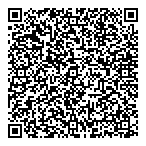 QR код "РЕСПЕКТ"