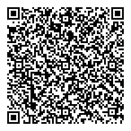 QR код "Прайс Хаус ТВ`с"