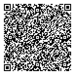 QR код "1С:БухОбслуживание.Форус"