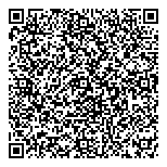 QR код "Интерком-Аудит Иркутск"
