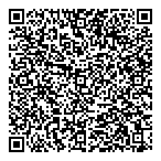 QR код "Спарадай"