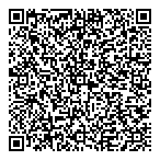 QR код "Аудит-Дело"