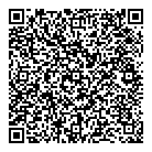 QR код "РЕСУРС-ЦЕНТР"