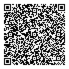 QR код "А ДАН ДЗО"