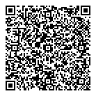 QR код "АБАД"
