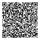 QR код "БухКонсалт"