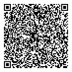 QR код "Группа Юрист-Партнер"