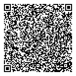 QR код "Прайс Хаус ТВ`с"