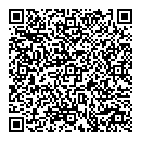 QR код "Азия Консалт"