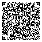 QR код "Бухучет-Иркутск"