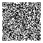 QR код "Дарья"