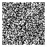 QR код "Эксперт-Налог"