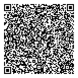 QR код "Бухмастер"