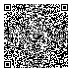 QR код "Мое Дело-Иркутск"