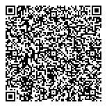QR код "ФИНАНСЮРЭКСПЕРТ"