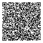 QR код "ЕВРОконсалт"