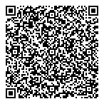 QR код "Русская провинция"