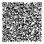 QR код "Номос"