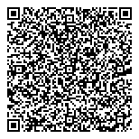 QR код "Иркутскдолгнадзор"