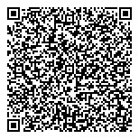 QR код "Финсовет-Иркутск"