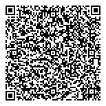 QR код "Единство"