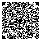 QR код "Учет.Налоги.Право."