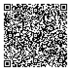 QR код "Эко-Стиль"