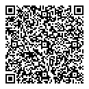 QR код "СибАудит"