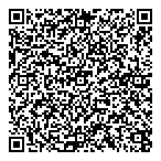 QR код "Регистратор Р.О.С.Т."