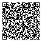 QR код "Ас-бухгалтер"