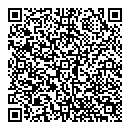 QR код "Гудвин"