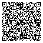 QR код "Леди Бухгалтерия"