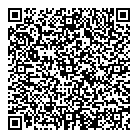 QR код "Бизнес Профи"