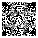 QR код "Каскад"