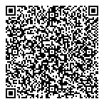 QR код "Поддержка"