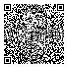 QR код "Альянс-Проффи"
