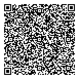 QR код "Аудит. Консалтинг. Налоги"