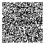 QR код "ГОРОД КРАСОТЫ"