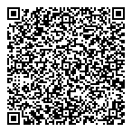QR код "Простые Решения"