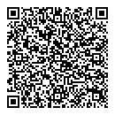 QR код "Финансист"