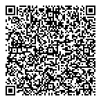 QR код "Бухмастер"