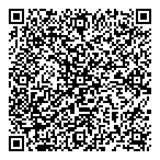 QR код "СибЭкспоЦентр"