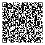 QR код "Dessange"