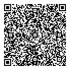 QR код "Альпари"