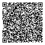 QR код "РОСТЭК-Байкал"