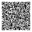 QR код "Дунаев А.В."