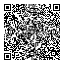 QR код "Спегат"