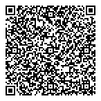 QR код "ФриЛэндЛогистикс"
