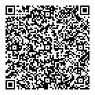QR код "ОЗОТОС"