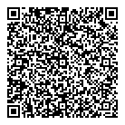 QR код "ДИАСИБ"